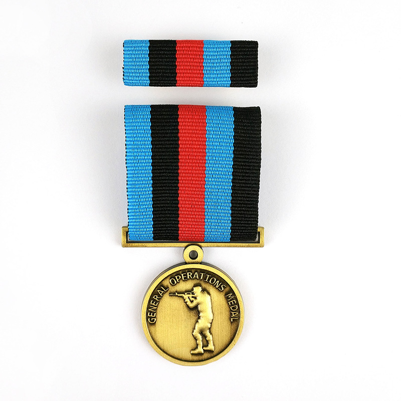 Honer medaile k objednání medaile cti medaile