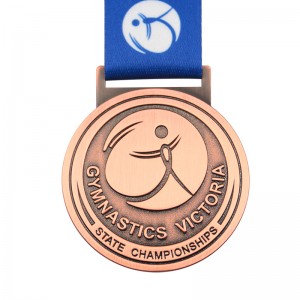 Držitelé kovových medailí pro běžce zakázkové medaile za wrestling etsy