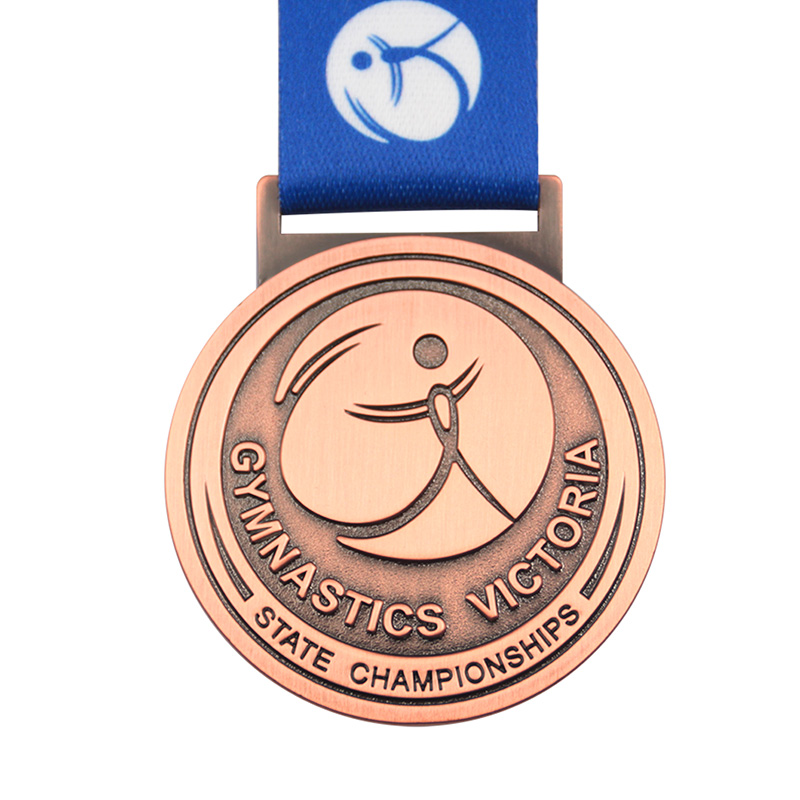 Držitelé kovových medailí pro běžce zakázkové medaile za wrestling etsy