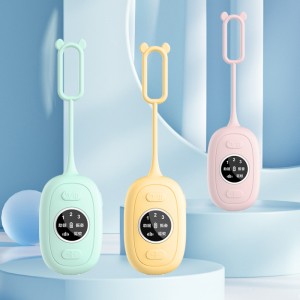 Zařízení CES Sleep Aid Device