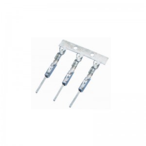 DJ621-0,6A/l