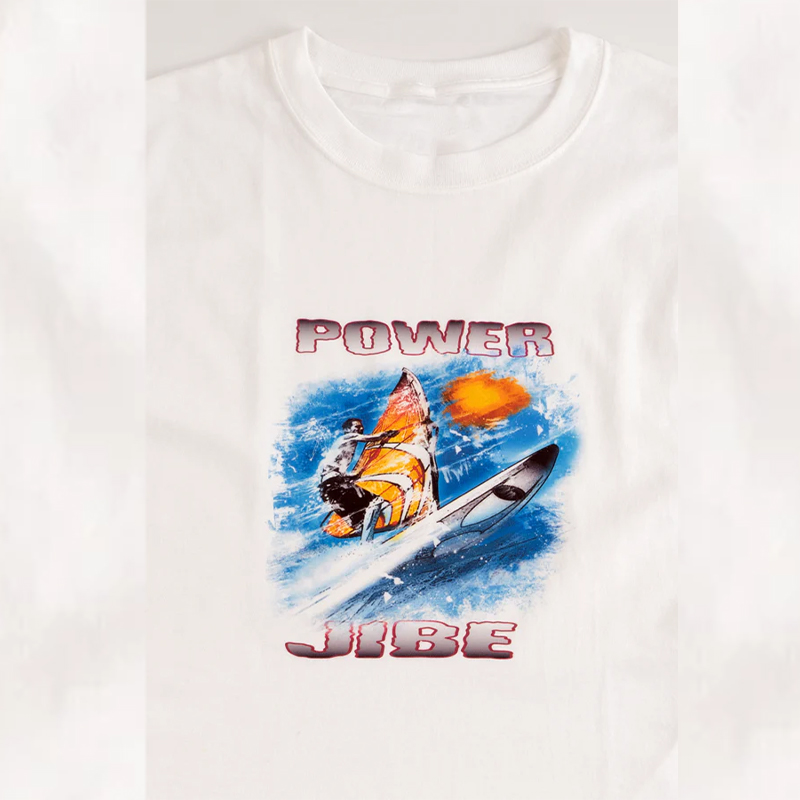 Tipy, jak používat jasný přenosový papír