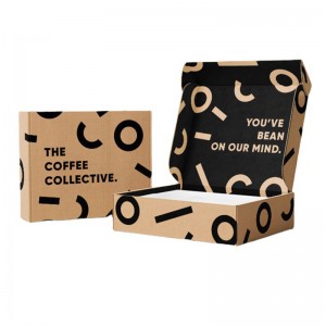 Přizpůsobené dárkové boxy, vysoce kvalitní papírové krabice, krabice letadel, boxy a přizpůsobené papírové boxy.