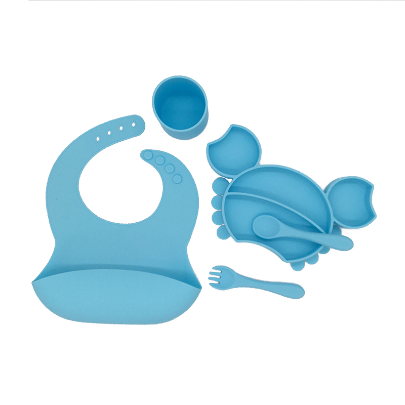 Jakénejlepšínádobí bych si měl vybrat pro své děti?