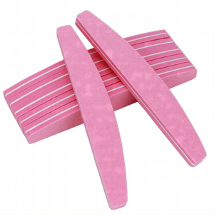 Profesionální soubornanehty pro manikúrunanehtové soubory vzorec manikuenehtových souborů