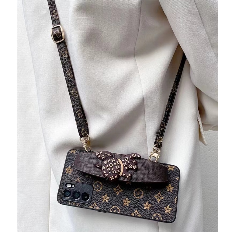 Konzoly pitbull ps pro Apple, Samsung, Xiaomi, Huawei a další mobilní telefony