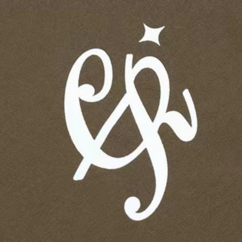 Jaký je rozdíl mezi popruhy hedvábné obrazovky a popruhy tepelného přenosu ve skutečném použití