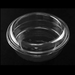 Víko melounu 250*70 mm HJ-250ML