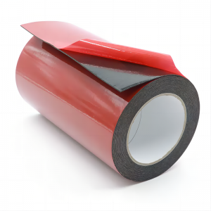 EVA oboustranná páska