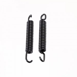 Pružinanapětí stěrače znerezové oceli