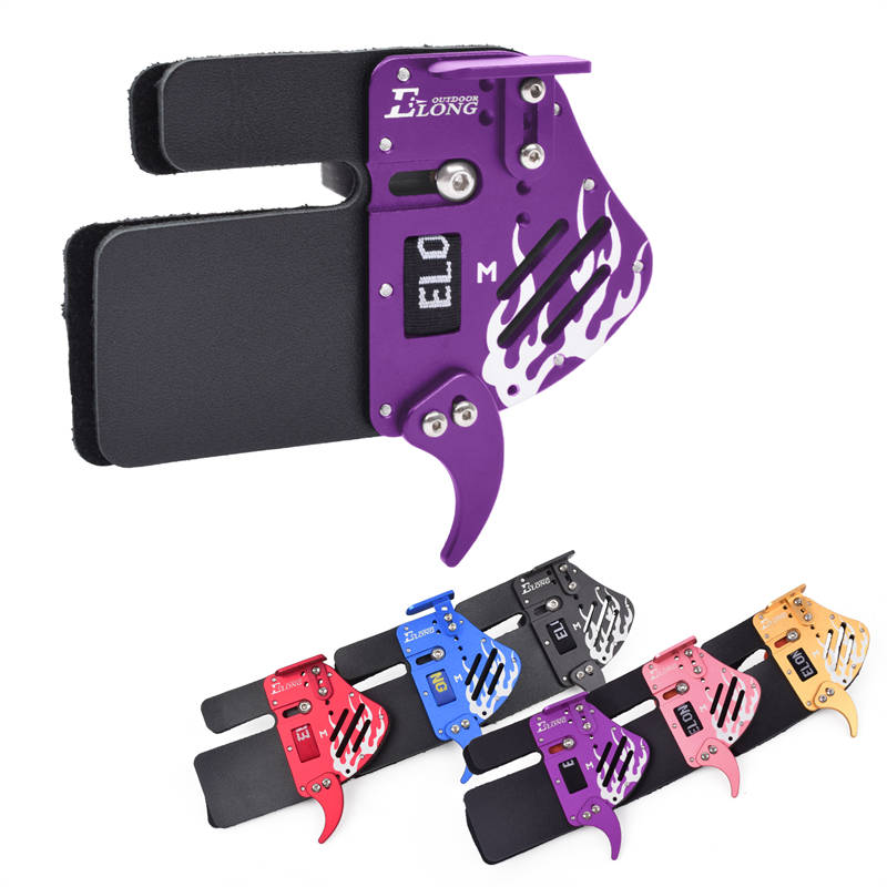 Nový začátek 2023