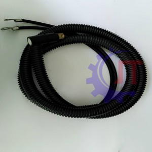 100430610 430,610 drátového pohonu OD70 x H170 mm EDM Wearparts