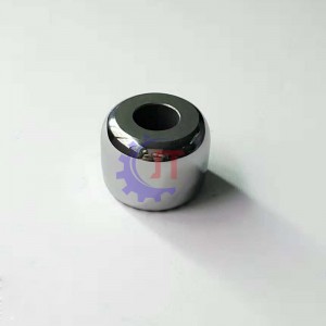 X056C075H01 X056C075H04 X054C075H01 X053C934H01 M009 Aktuální přívod&Dolní OD24,8 x 20mmt