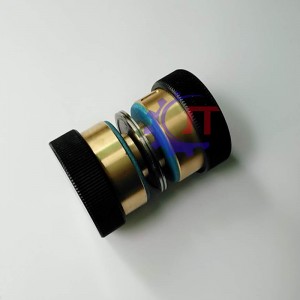 Rychlá rychlost EDM molybdenum 0,18 mm 5 box=10000 metruna zásilku