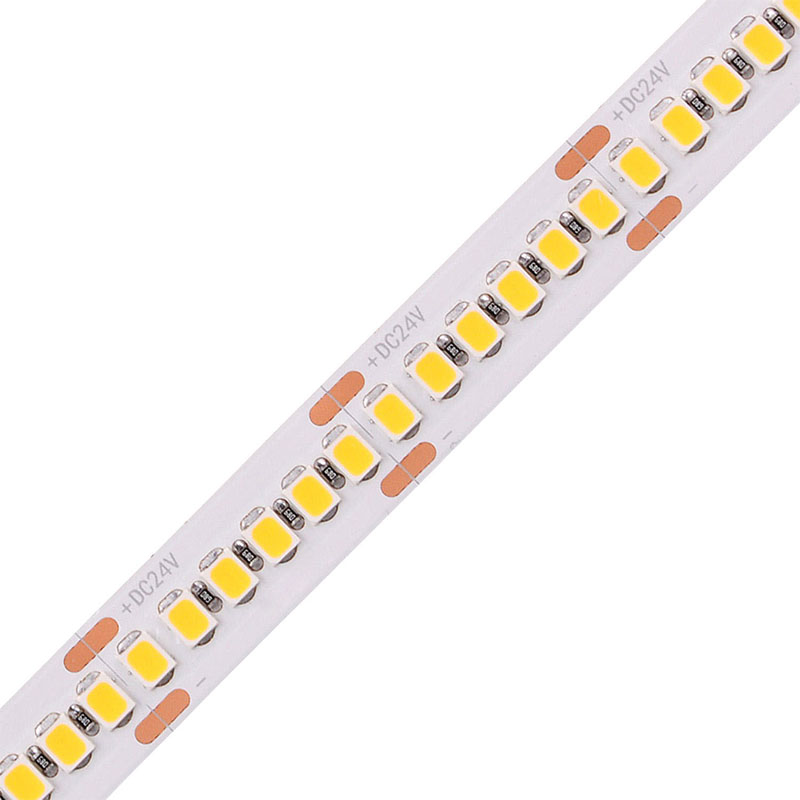 2835 240leds/m LED pás