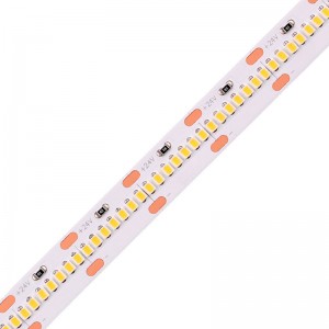 2216 SMD 420led/m LED pásové světlo