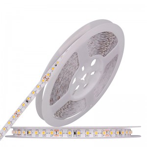3528 120leds/m LED pás