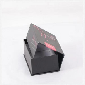 Strojna formování krabice JR-250C