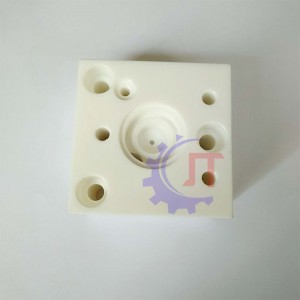 418.114 418.114.5 Válečkový drát φ35 mm OD35 x L72MM