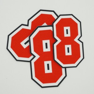 Tisk přenosu tepelného přenosu