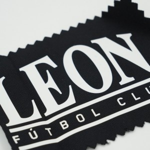 Společný tisk přenosu tepelného přenosu, vzor tisku, tiskový štítek