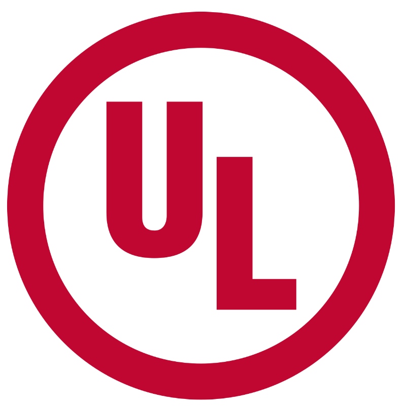 Teorie práce NTC Termistor/Co je NTC Thermistor