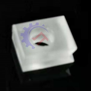 18EC90A701 V-GUIDE Makino řezací drátěný stroj EDM spotřební materiál