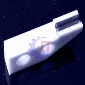 18EC90A701 V-GUIDE Makino řezací drátěný stroj EDM spotřební materiál