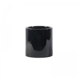 FRP ze skleněných vláken Skleněné květinové květináče