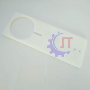 Charmilles 135018481 sada Sapphire Holder stará