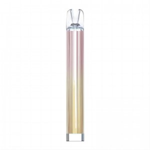 puffcell e-liquid I hraji soukromý label Vape lio boom max 600/800/1000 odpařovač