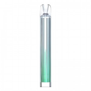 puffcell e-liquid I hraji soukromý label Vape lio boom max 600/800/1000 odpařovač