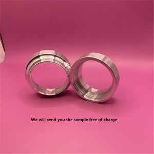 Příslušenství pro jízdní kola