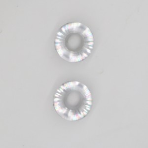 Hliník CNC otáčení dílů