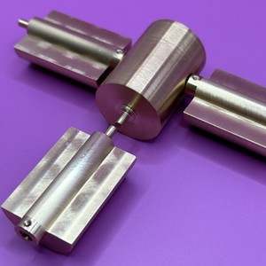 Motocyklové příslušenství