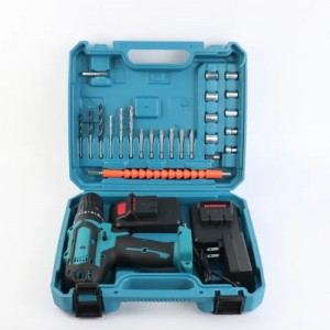 Magnet elektrickéhonářadí