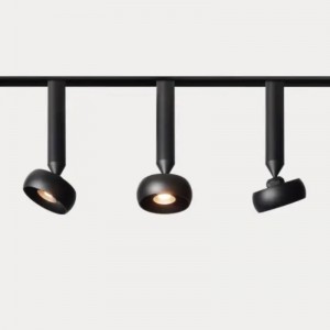 Magnetický magnetický magnetický magnet