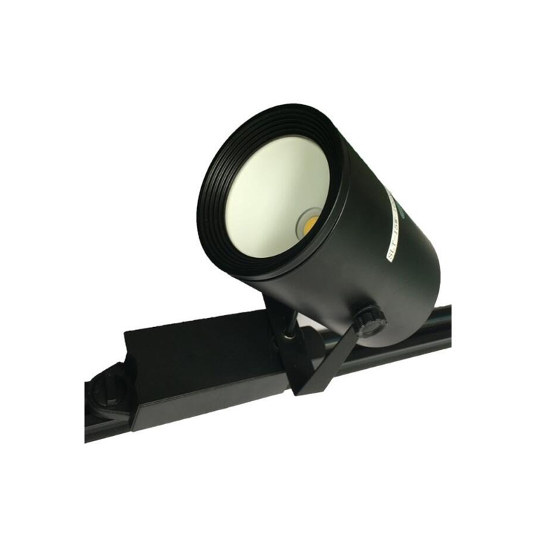 LED LED Track Light