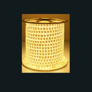 LED páskové světlo