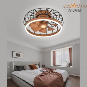 Světlo stropního ventilátoru C004