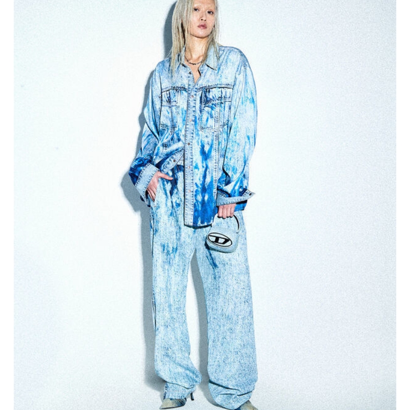 Kolekcenafty/limited tobolky