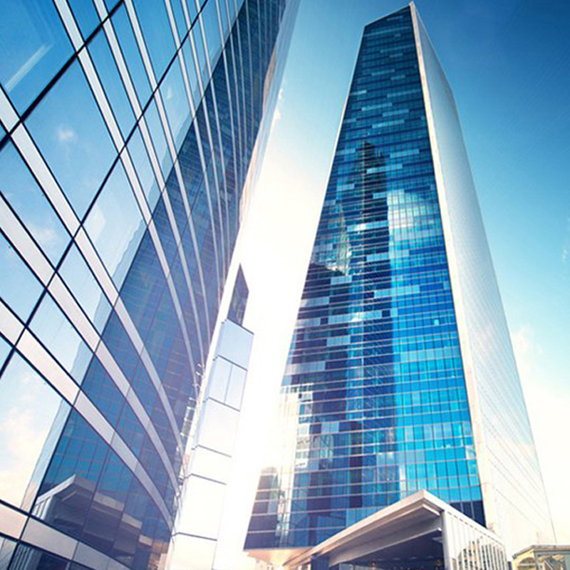 Časy 1+1 LED světla přinášejí dotek světla domů