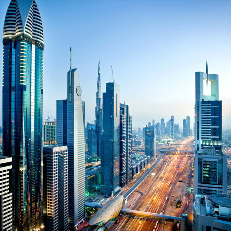 Mezerana úrovni doma i v zahraničí se zužuje a technická cílová hodnota v roce 2020 je vysoká