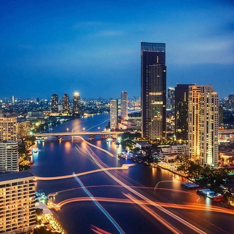 Guangzhou Xinrun Lighting Co., Ltd. má řadu energeticky úsporných osvětlovacích aplikací a franšízový trh s šetřením lampy LED je velký