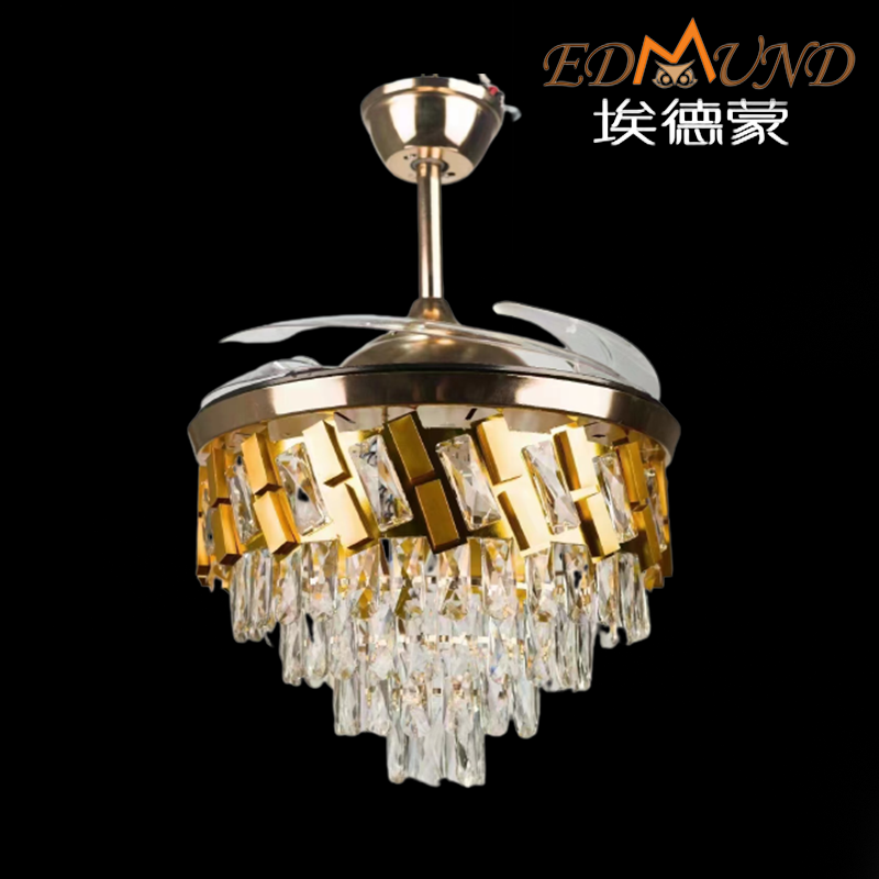 Proč bystenás měli vybrat jako svého osvětlovacího partnera?