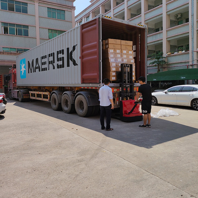 Lukostřelba pro export