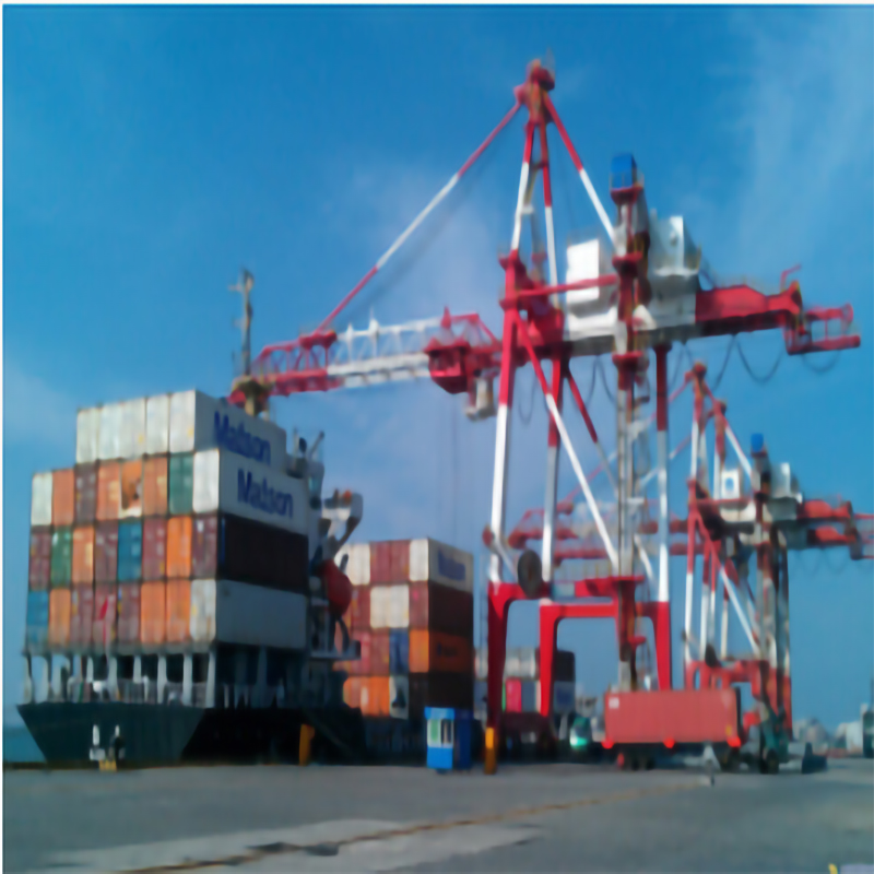 Světová obchodní organizace zvýšila svou předpověď pro růst globálního obchodu v roce 2023