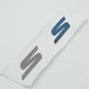 Přenesenínálepky dtf plastové sol Iron Decal Transfer Trefer Hoodie Screen Printing PVC Moderní omyvatelné boty Sol Machine 100pcs