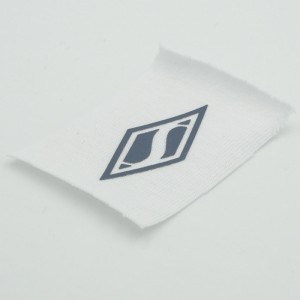 permanentní tepelné tranfer vinylové tepelné přenosy