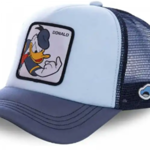 Vlastní unisex vyšívaný 5 panelů černošských mužů \\\\ mesh pěnový trucker klobouk pěnový trucker klobouk